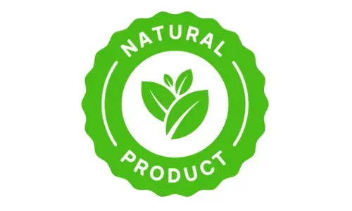 BackBiome™ Advanced Natural Back Support Formula